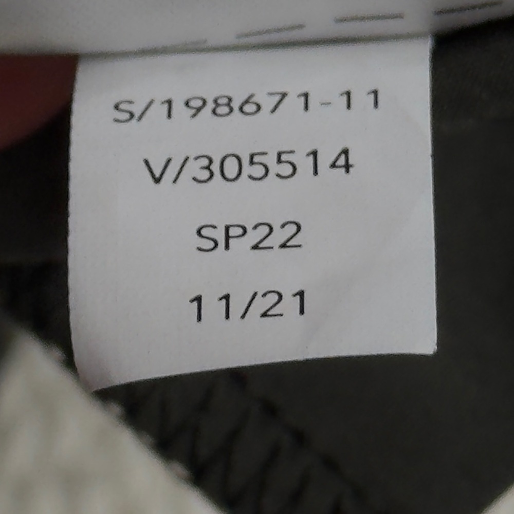 Athleta Brooklyn Joggers - image 4